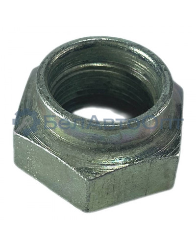 гайка шестер гл пер 320-2402028 мтз-320бзтдиа