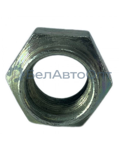 гайка шестер гл пер 320-2402028 мтз-320бзтдиа