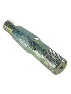 палец цил сил цг 220-3000021-б мтз-320\бзтдиа