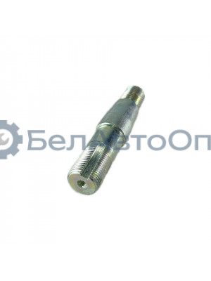 палец цил сил цг 220-3000021-б мтз-320\бзтдиа