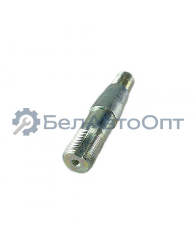 палец цил сил цг 220-3000021-б мтз-320\бзтдиа