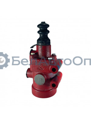 гидроусилитель сцепл 3522-1602510 мтз-3522