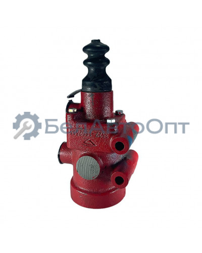 гидроусилитель сцепл 3522-1602510 мтз-3522