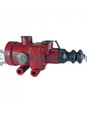 гидроусилитель сцепл 3522-1602510 мтз-3522