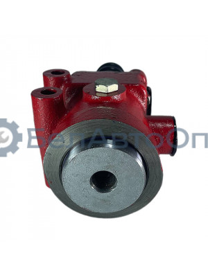 гидроусилитель сцепл 3522-1602510 мтз-3522