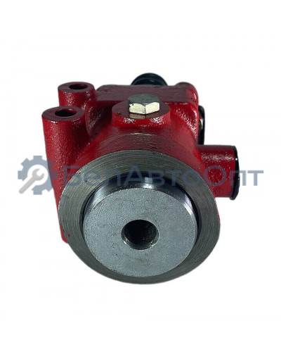 гидроусилитель сцепл 3522-1602510 мтз-3522