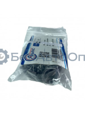 р/к рул колонки гур мтз рти