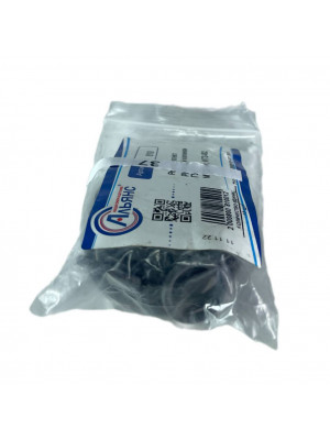 р/к рул колонки гур мтз рти