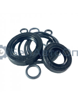 р/к рул колонки гур мтз рти