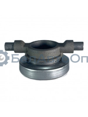 отводка мтз 320-1601180 с подш\бзтдиа