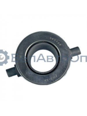 отводка мтз 320-1601180 с подш\бзтдиа