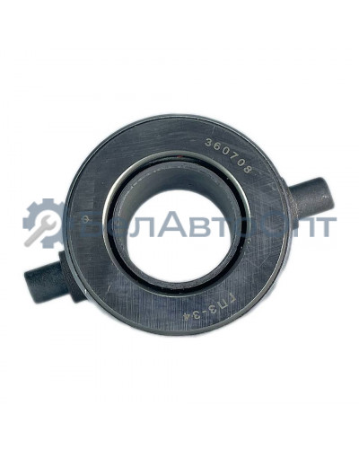 отводка мтз 320-1601180 с подш\бзтдиа