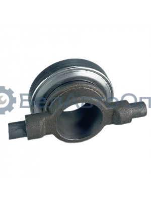 отводка мтз 320-1601180 с подш\бзтдиа