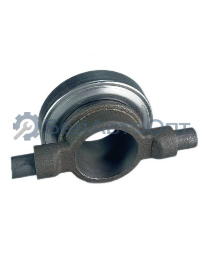 отводка мтз 320-1601180 с подш\бзтдиа