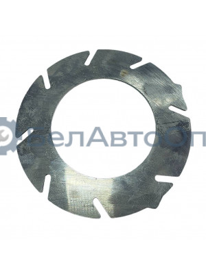 диск торм промеж 220-3502014 мтз-320\бзтдиа