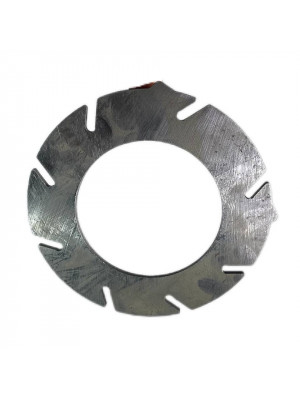 диск торм промеж 220-3502014 мтз-320\бзтдиа