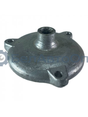 Крышка МТЗ люка блока цилиндров (А) 240-1002036