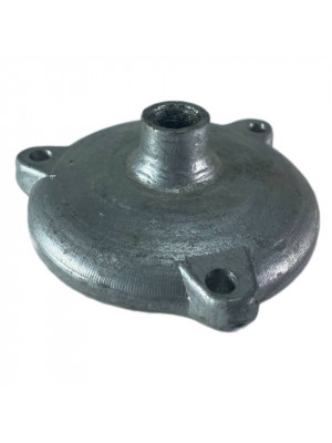 Крышка МТЗ люка блока цилиндров (А) 240-1002036