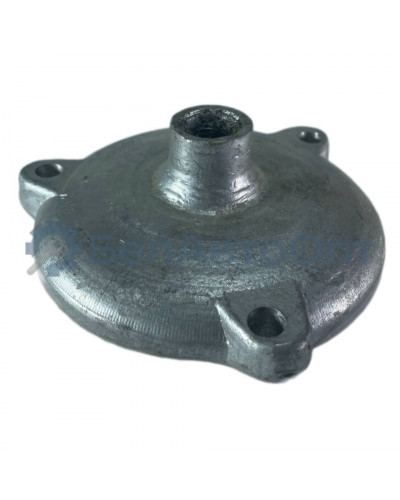 Крышка МТЗ люка блока цилиндров (А) 240-1002036