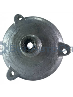 Крышка МТЗ люка блока цилиндров (А) 240-1002036