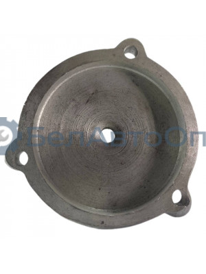 Крышка МТЗ люка блока цилиндров (А) 240-1002036