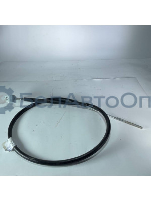 Трос сцепления МТЗ-132Н 082-1602020