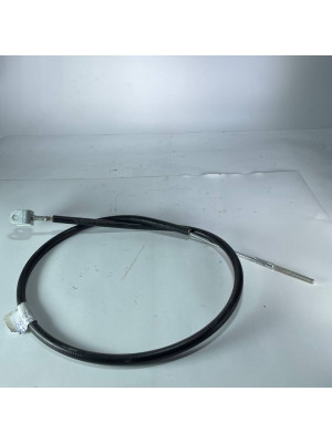 Трос сцепления МТЗ-132Н 082-1602020