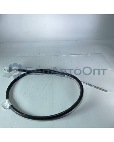 Трос сцепления МТЗ-132Н 082-1602020