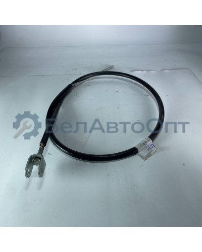 Трос сцепления МТЗ-132Н 082-1602020