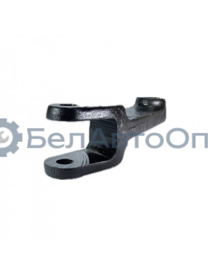 рычаг навески 320-4605011-б мтз-320 прав\бзтдиа