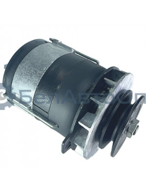 генератор г-9801.3701 д-245, 260 28в 1500вт 54а