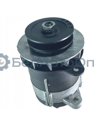 генератор г-9801.3701 д-245, 260 28в 1500вт 54а