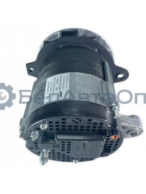 генератор г-9801.3701 д-245, 260 28в 1500вт 54а