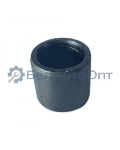 втулка цапфы 50-3001052 мтз рзт