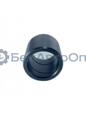 втулка цапфы 50-3001052 мтз рзт