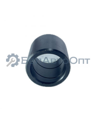 втулка цапфы 50-3001052 мтз рзт