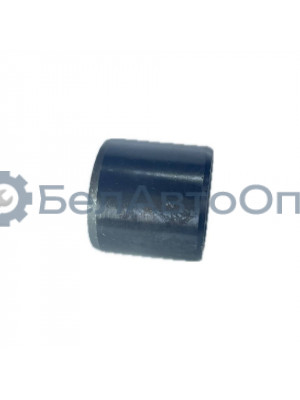 втулка цапфы 50-3001052 мтз рзт