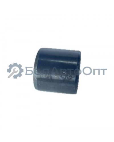 втулка цапфы 50-3001052 мтз рзт
