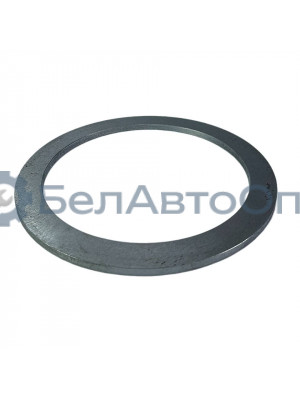 шайба бугеля 3522-2601034-01 мтз-3022