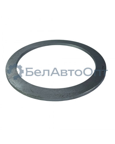 шайба бугеля 3522-2601034-01 мтз-3022