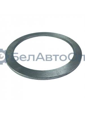 шайба бугеля 3522-2601034-01 мтз-3022