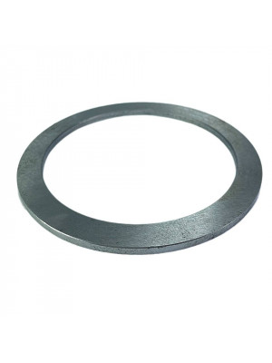 шайба бугеля 3522-2601034-01 мтз-3022