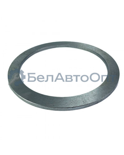 шайба бугеля 3522-2601034-01 мтз-3022