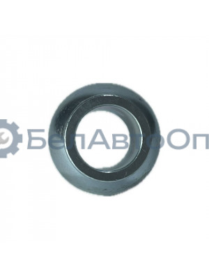 шарнир тяги навески w1522-4605556 мтз-2522 3022