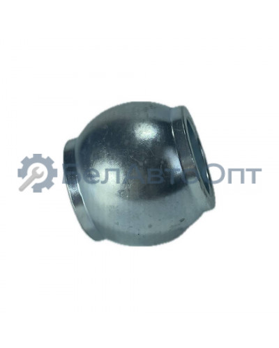 шарнир тяги навески w1522-4605556 мтз-2522 3022