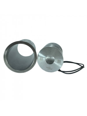 поршневая д-260 евро-0 б/к б/п 38 мм (3п/к на порш) 260.1000104 кмз