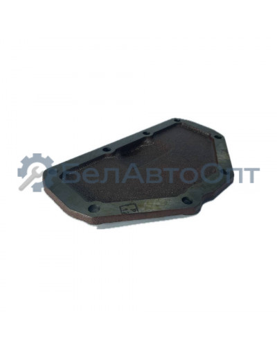 крышка корпуса сцепления 50-1601315 ниж мтз-80