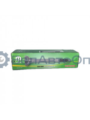 вал отбора мощности 70-4202044а завод-тара