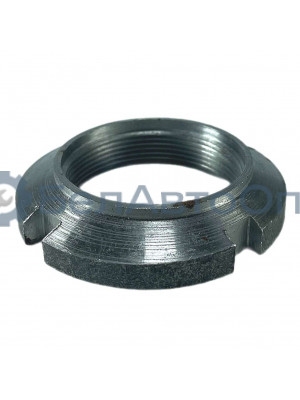 гайка вала вторич кпп 80-1701045 мтз-1221\бзтдиа