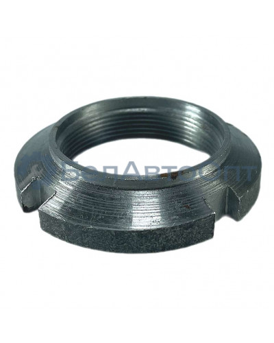 гайка вала вторич кпп 80-1701045 мтз-1221\бзтдиа